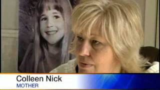 Amber Alerts Now Available On Facebook