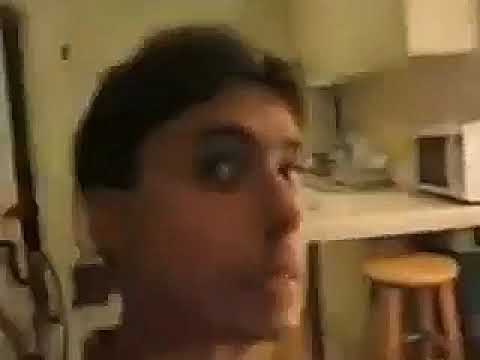 What I Do? | Jayed Karim |