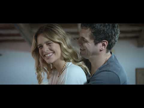 Chule - Cómo Será (Official Video)