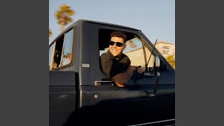 What's All the Worrying For