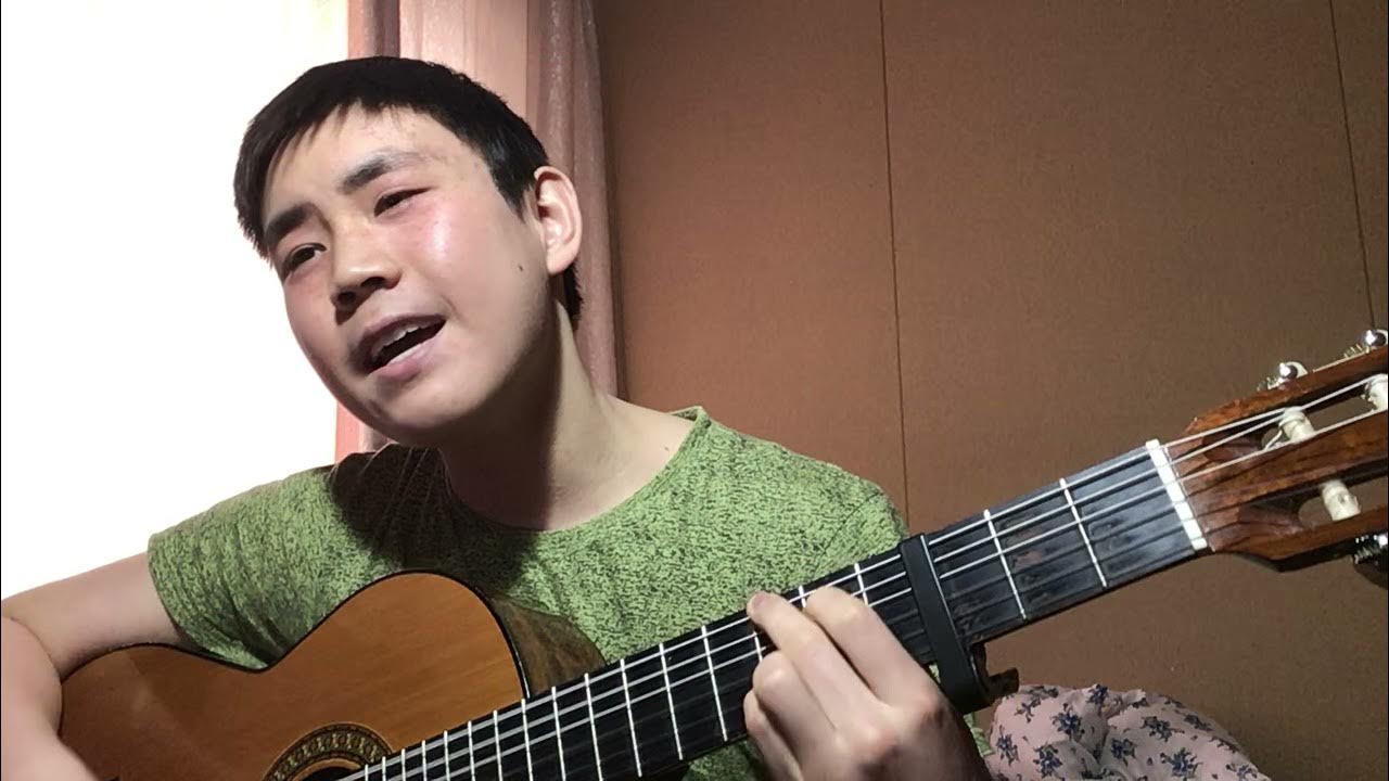 Песни вани большого. Песни вани большого