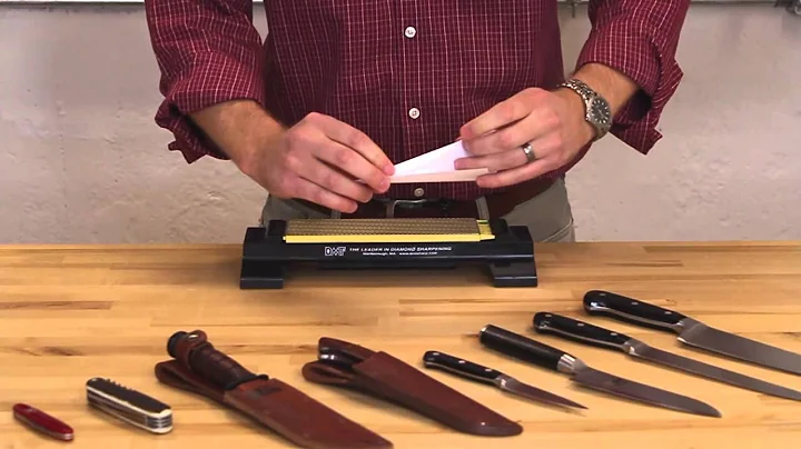 Finding Your Angle Using Folded Paper