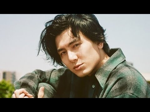 邦楽 ランキング 最新 2021年05月15日 - JPOP 最新曲ランキング 邦楽 2021『100曲』