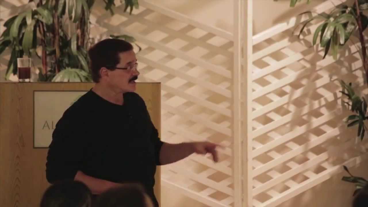 Breast Lift - 3 Types - Dual Plane, Standard Lift and Benelli Lift, Hawaii (Mastopexy)