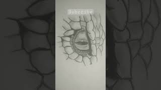 SNAKE EYE