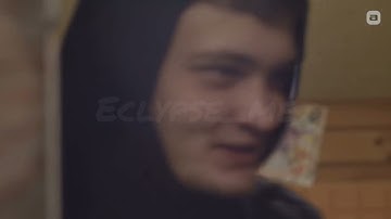 MAYOT & SEEMEE - Сговор (Snippet 08.12.2021)