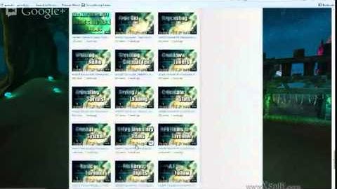 Unity3d [ Live Stream ] FPS Development #1