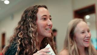 Finance & Investing Institute - Wake Forest Summer Immersion Program