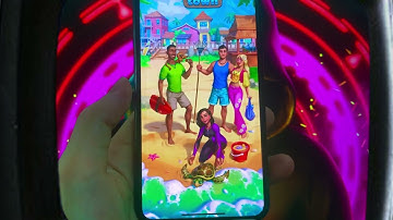 Pokemon Omega Ruby on ios & android  Step by step instructions