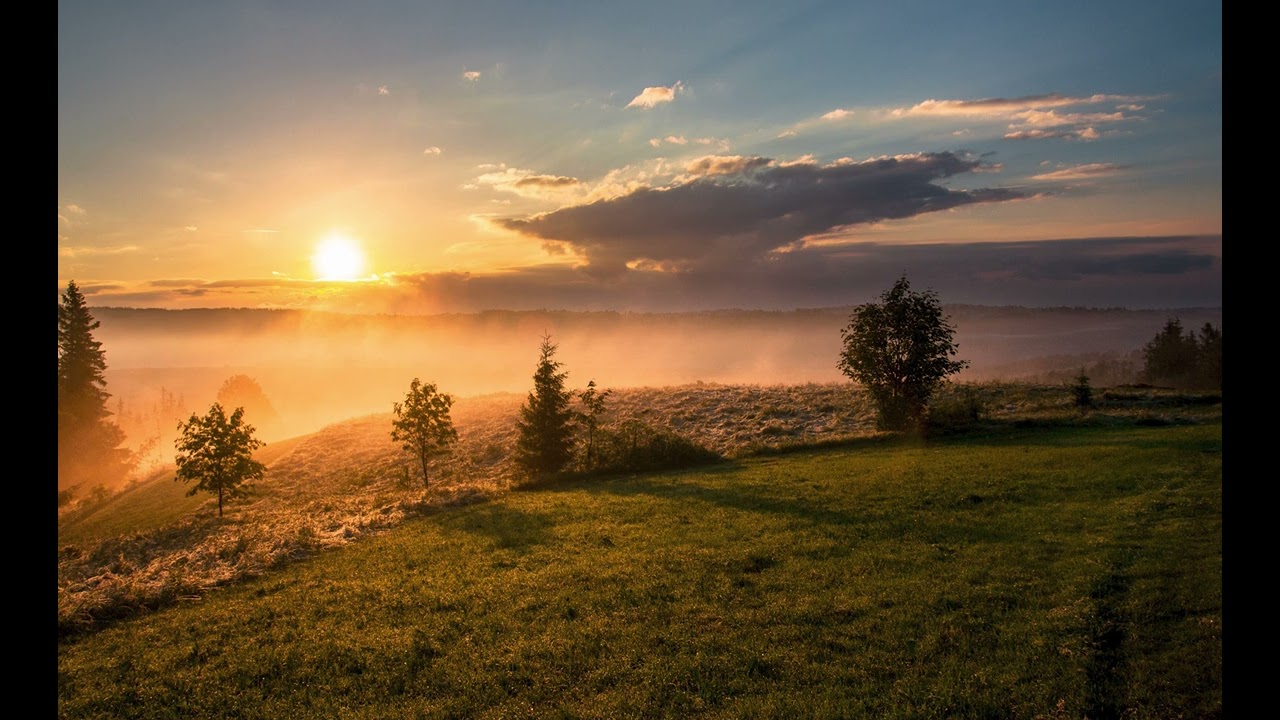 Interstellar Mood - Nico Staf (No copyright Music) موسيقى هادئة