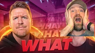 The BIG Problem with @AutomaticComics Videos