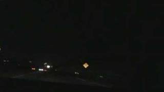 1993 Cadillac Deville 25-70MPH run 1993 Cadillac Deville Engine Running