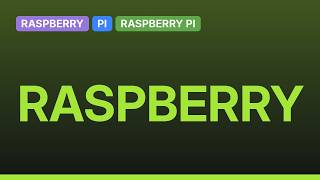 Raspberry Pi: How to get an IR sensor and motors to work together