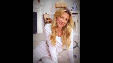 simple millie velocity // #shorts #edit