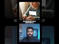 Pretty Prompt : This AI Tool Fixes Your Prompts Instantly