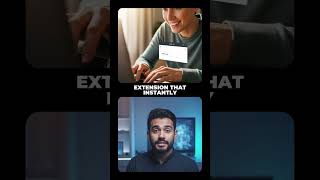 Pretty Prompt : This AI Tool Fixes Your Prompts Instantly
