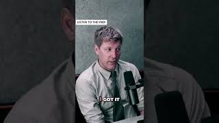 Colin Furze talks about how he reached 10 million subscribers on YouTube #colinfurze #youtube #money