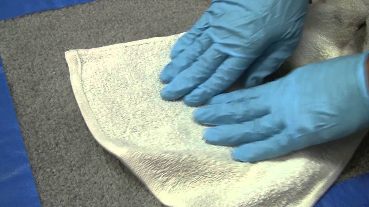 Carpet Cleaning In Long Beach YouTube