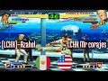 Youtube Thumbnail title