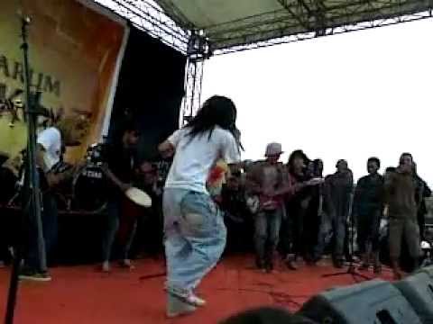 crazyrasta - wiss mangan