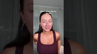 .👉 Please visit my new channel and subscribe: https://youtube.com/@shelbyann-r9v?si=W1PfLUcngKmMVO_F