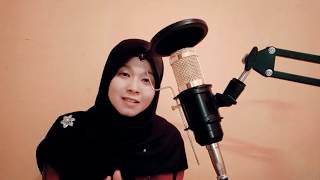 Download lagu Hingga Akhir Waktu - Nineball (cover by Indah)