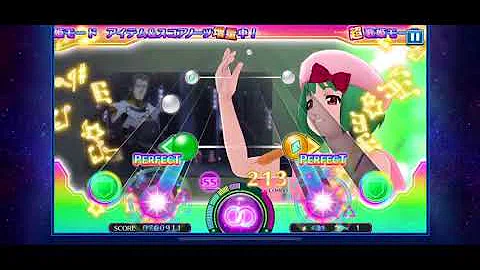 تحميل そうだよ マクロス Mp4 Mp3 تحميل そうだよ マクロス Mp4 Mp3