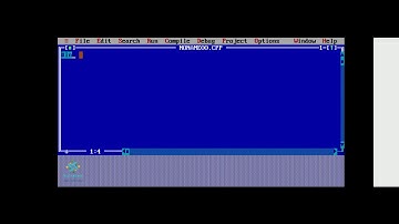 C programming [ add, sub, multiply, division in one program ]