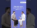 Stop-Loss vs Your Ego! | Finance Therapy Ep 6