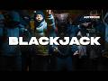 [FREE] La Mano 1.9 x La Rvfleuze Jerk Drill Type Beat "BLACKJACK" | Instrumental 2026