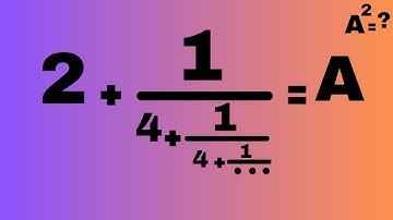 nice math olympiad exam algebra ,#maths #matholympiad#algebra#