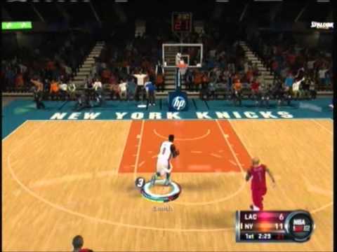 candace parker dunk