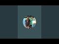 thirupthi thirumala sv🥁 group 🥁drums is live!