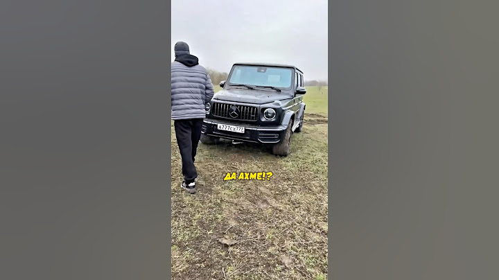 ВЕНГАЛБИ сжигает АВТОПАРК Тамаева!🔥 #wengallbi #mercedes #cls #1000hp
