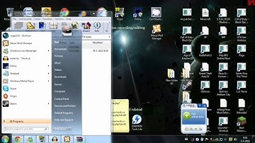 The Elder Scrolls V Skyrim: 6 Essential PC Mods & How to Install Them [TRUE HD]