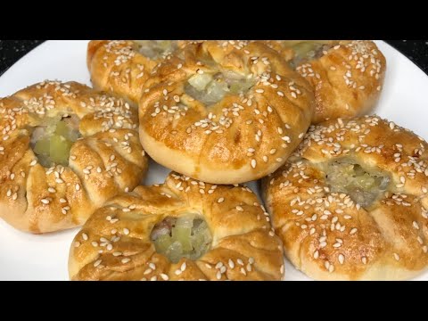 Курники