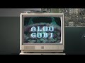 Weezer - Aloo Gobi (Audio)