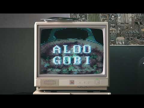 Weezer - Aloo Gobi (Audio)
