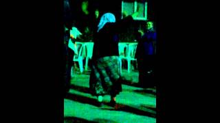 WP 20141007 003