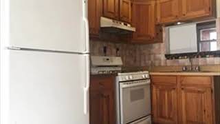 194  East  Main  Street , Jefferson Valley  NY 10535 - Real Estate - For Sale -