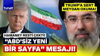 Hamaney Sessizliğini Fena Bozdu Onlarin Yeri̇ Ancak Sularin Di̇bi̇di̇r