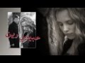 نوال الكويتية - ذبحني الشوق 2013