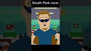 South Park core 💔 (credits @NorfolkSouthern8787) #southpark #memes