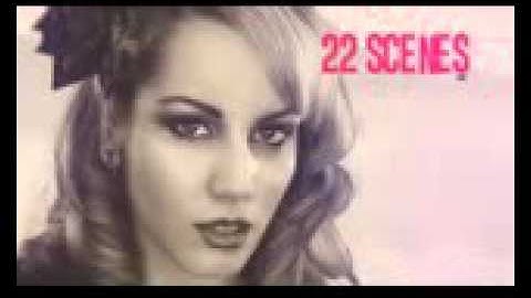 Double Exposure Intro-after effects templates