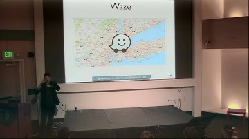 The Octalysis 8 Core Drives Pt  1 | Yu-kai Chou