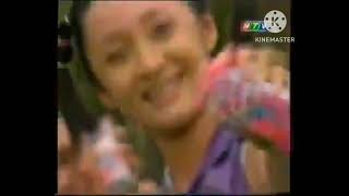 Quảng Cáo Vinamilk Ngày Xưa 1999 - 2004 High Tone Pal Tone