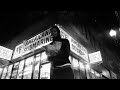 MACK RIVERS - PRESSURE (Official Video)