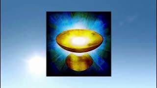 Lincoln Jesser  - Om So Hum (1 Hour Version) | 528hz | Solar Plexus Chakra Healing | DNA Repair