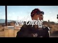 Kid Ink - Ride Out (Instrumental With Hook) | Lost Empire Beats