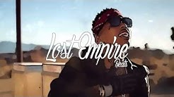 Kid Ink - Ride Out (Instrumental With Hook) | Lost Empire Beats  - Durasi: 3:29. 